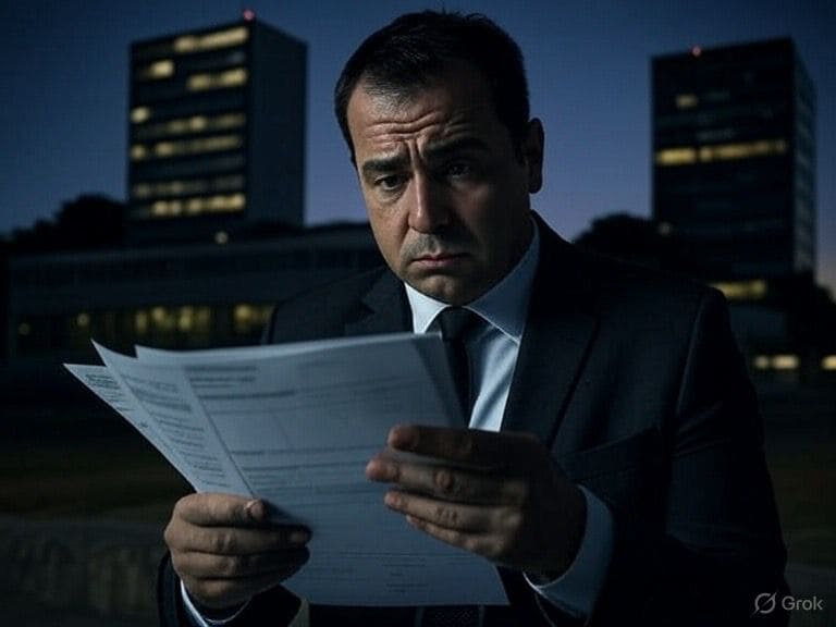 📈 Alta do IOF deve impactar empréstimos e financiamentos a partir de junho