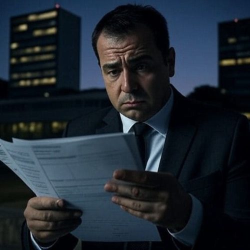 📈 Alta do IOF deve impactar empréstimos e financiamentos a partir de junho