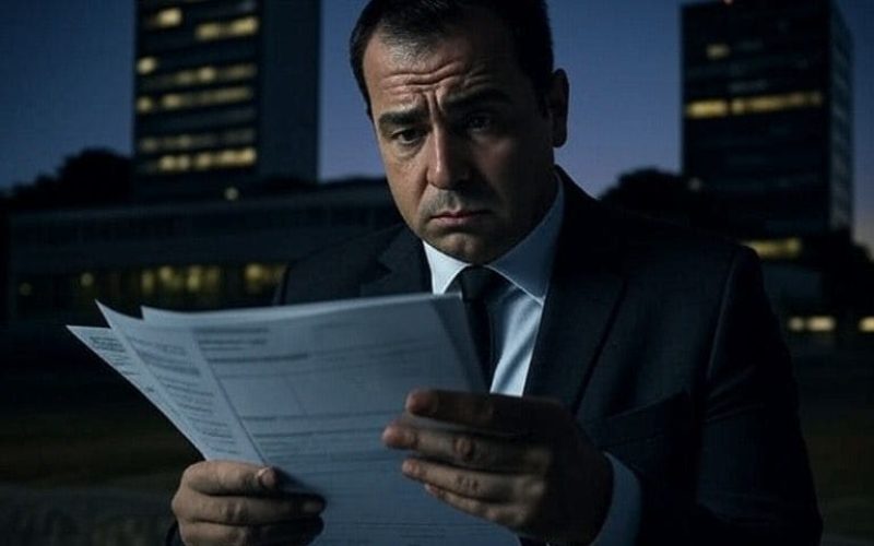 📈 Alta do IOF deve impactar empréstimos e financiamentos a partir de junho