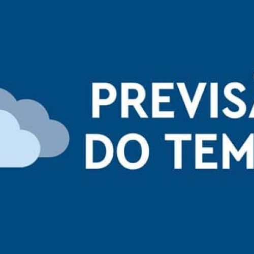 ☀️ Clima: Previsão indica meses de calor acima da média e pouca chuva em MG